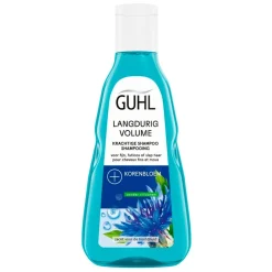 Guhl Langdurig Volume Shampoo< Shampoo