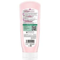 Guhl Structuurherstel Conditioner< Conditioner