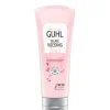 Structuurherstel 3-in-1 Haartreatment|Guhl Clearance