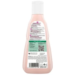Structuurherstel Shampoo|Guhl