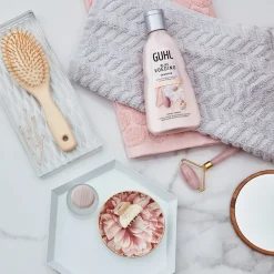 Structuurherstel Shampoo|Guhl