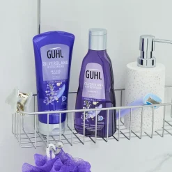 Zilverglans & Verzorging Shampoo|Guhl Hot