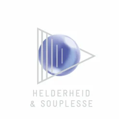 Guhl Zilverglans & Verzorging Anti-Geel 2-in-1 Masker en Conditioner< Haarmasker