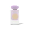 Gulf Orchid Musk Mysterious Tahara Eau de Parfum< Unisex Parfum