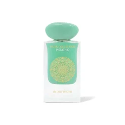 Gulf Orchid Musk Pistachio Eau de Parfum< Unisex Parfum