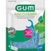Easy Flossers|Gum Discount