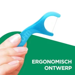 Easy Flossers|Gum Discount