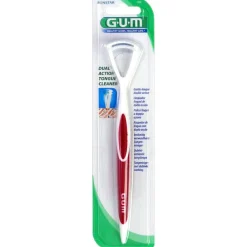 HaliControl Tongreiniger|Gum Discount