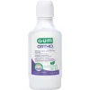 Gum Ortho Mondspoelmiddel< Mondwater En Mondspray|Tandpasta