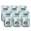 Gum Soft-Picks Original Interdentale Tandenstokers< Tandenstokers|Tandpasta