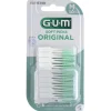 Soft-Picks Original Interdentale Tandenstokers|Gum