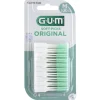 Soft-Picks Original Interdentale Tandenstokers|Gum Clearance