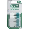 Gum Soft-Picks Original Interdentale Tandenstokers< Tandenragers|Tandenstokers