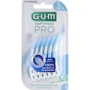 Gum Soft-Picks Pro Interdentale Tandenstokers< Beugelverzorging|Tandenragers