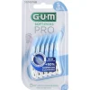 Soft-Picks Pro Interdentale Tandenstokers|Gum Hot