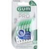 Soft-Picks Pro Interdentale Tandenstokers|Gum