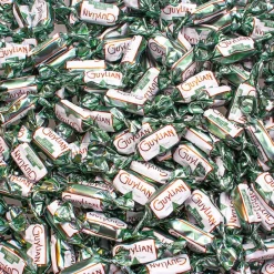Temptations Original Seahorses|Guylian Clearance