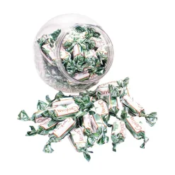 Temptations Original Seahorses|Guylian Clearance