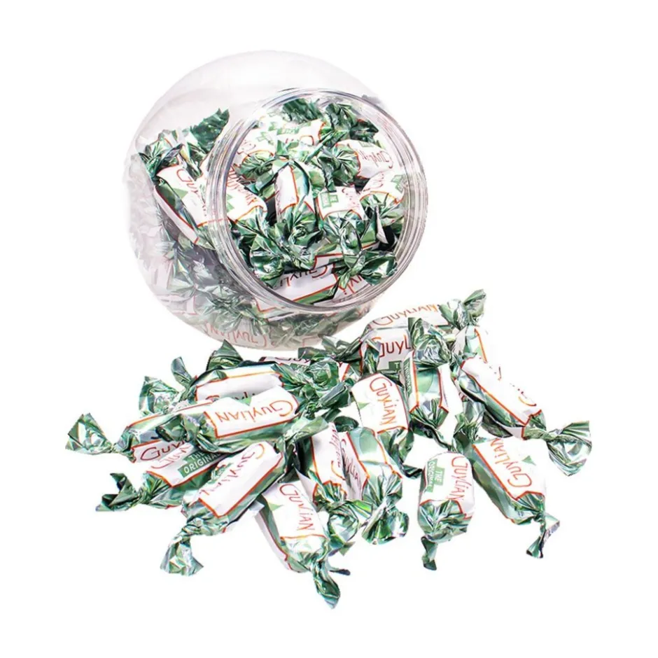 Temptations Original Seahorses|Guylian Clearance