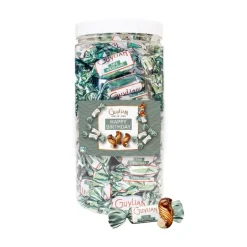 Temptations Original chocolade - "Happy Birthday" verjaardagscadeau|Guylian Best