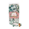 Temptations Original chocolade - "I love you"|Guylian Sale