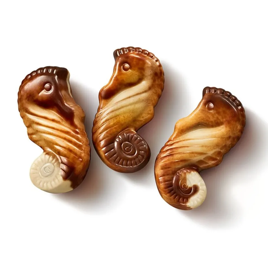 Temptations Original chocolade - "I love you"|Guylian Sale