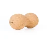 Active Fascia Doubleball Kurk Set|Gymstick Clearance