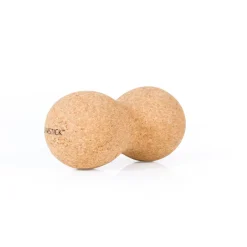 Active Fascia Doubleball Kurk Set|Gymstick Clearance