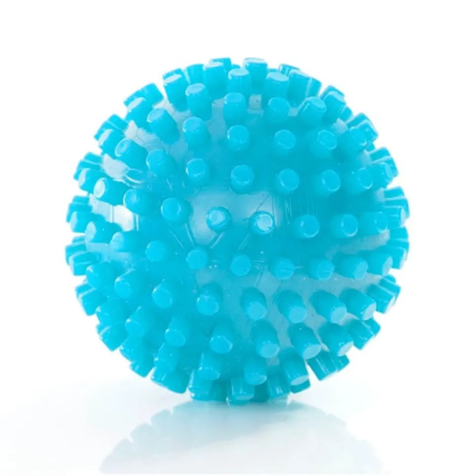 Gymstick Active mini massage bal< Massageapparaten