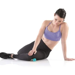 Gymstick Active mini massage bal< Massageapparaten