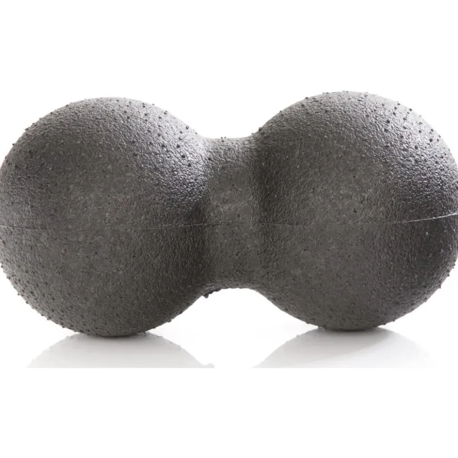 Gymstick Active Recovery Twin Ball< Fitnessmaterialen