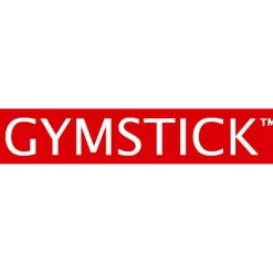 Gymstick Active Recovery Twin Ball< Fitnessmaterialen