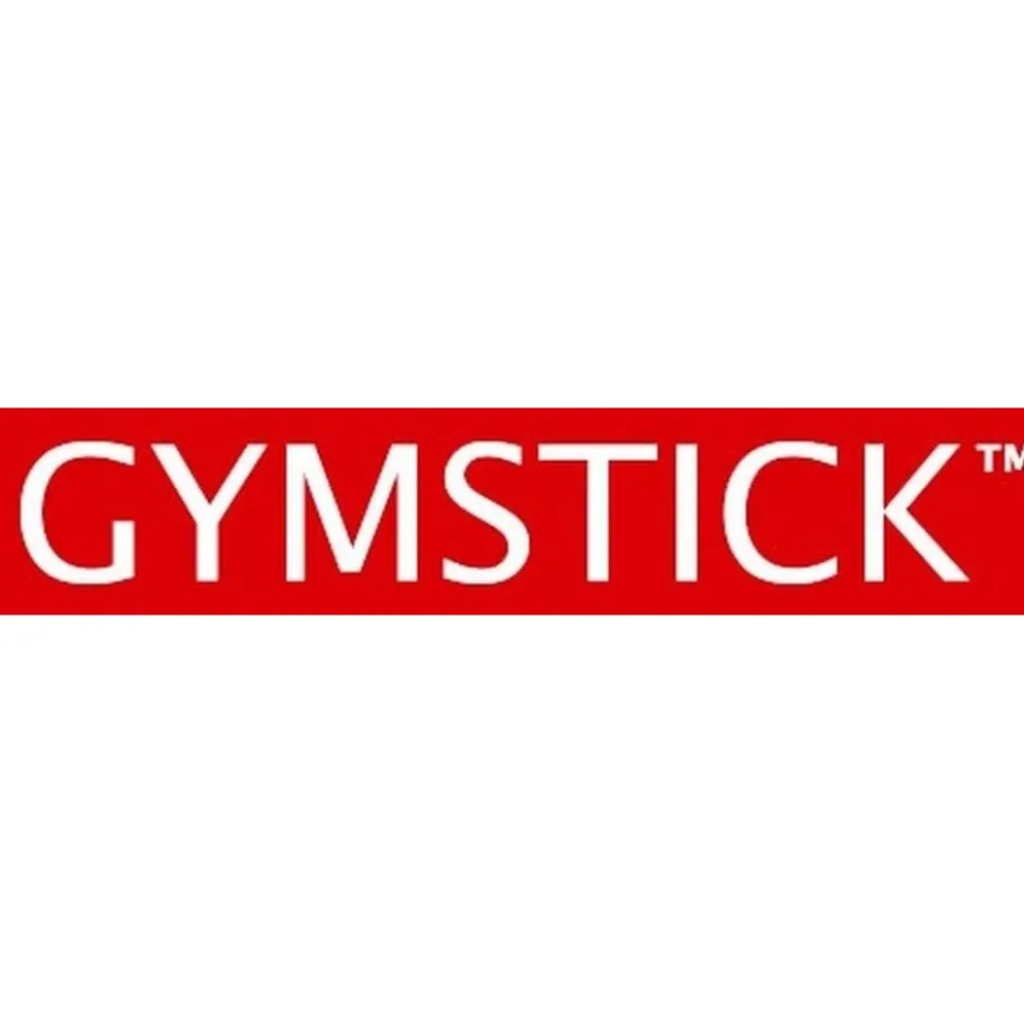 Gymstick Active Recovery Twin Ball< Fitnessmaterialen