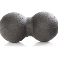 Gymstick Active Recovery Twin Ball< Fitnessmaterialen