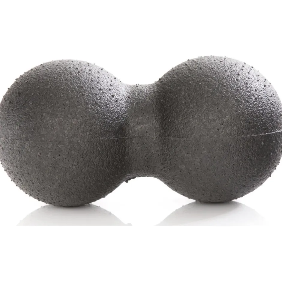 Gymstick Active Recovery Twin Ball< Fitnessmaterialen