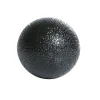 Gymstick Knijpbal Kneedbaltressbal< Fitnessmaterialen