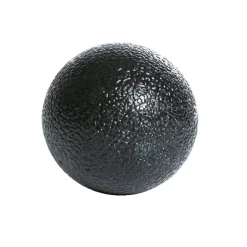 Gymstick Knijpbal Kneedbaltressbal< Fitnessmaterialen
