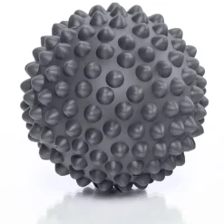 Gymstick Massage bal< Massageapparaten