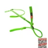 Original 2.0|Gymstick New