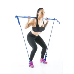 Original 2.0|Gymstick New
