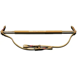Gymstick Original 2.0< Fitnessmaterialen