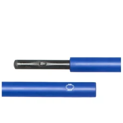 Gymstick Original 2.0< Fitnessmaterialen