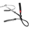 Gymstick Original 2.0< Fitnessmaterialen