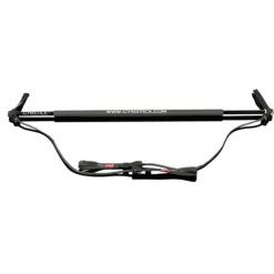 Gymstick Original 2.0< Fitnessmaterialen
