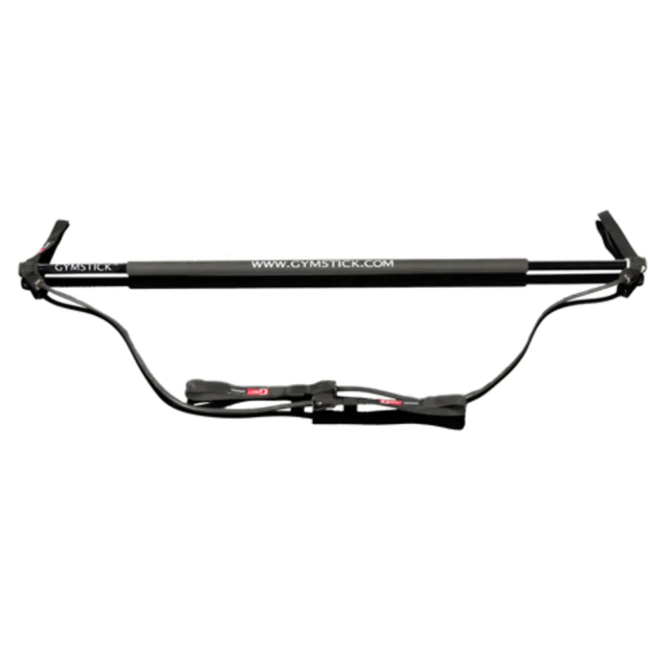 Gymstick Original 2.0< Fitnessmaterialen