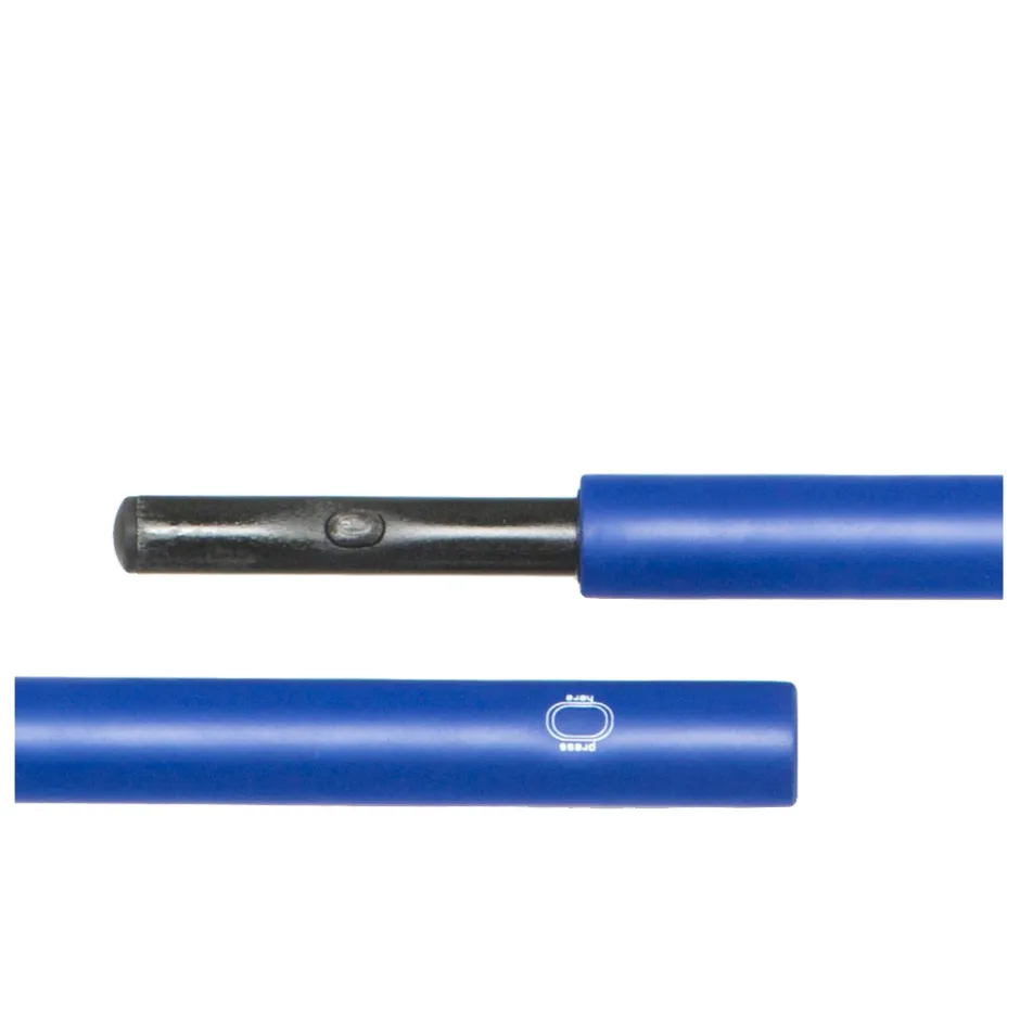 Gymstick Original 2.0< Fitnessmaterialen