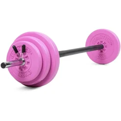 Pump Set|Gymstick Sale