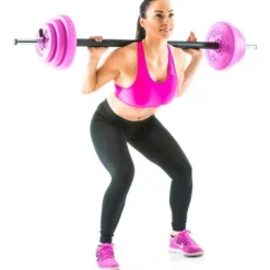 Pump Set|Gymstick Sale