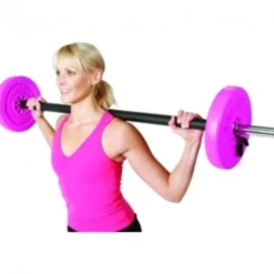 Pump Set|Gymstick Sale