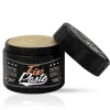 Hairgum Fix Paste< Haarpasta